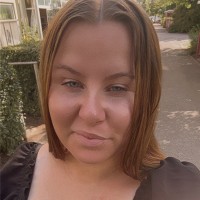 Amanda Bengtsson