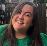 Megan Grenfell