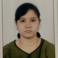 Hema Vani