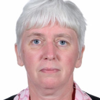 Barbara Heyde