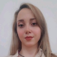 Setayesh Seyedhoseyni