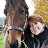 Maggie Kimmitt