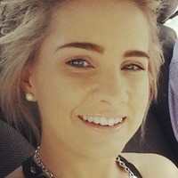 Alysse Barnes