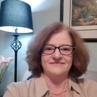 Sherry L. Johnston