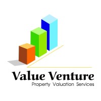 value venture