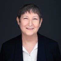 Karen Newcombe