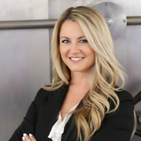 Jayme Hayes
