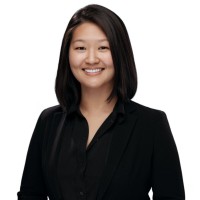 Jennifer Pyon