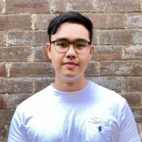 Traiwit Chung