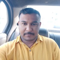 Manjunatha Ga