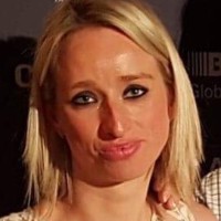 Nele Vandesande