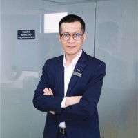 Nguyễn Thanh Phước