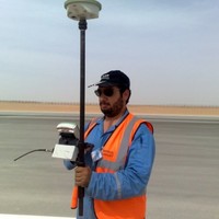 M.Mazen Al Bezreh