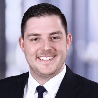 Marvin Schüler
