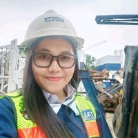 Meylin Fitri Silalahi