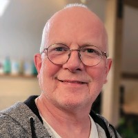 Gert Rohde