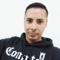Eduardo Luiz silveira