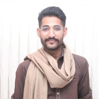 Abdul Basit