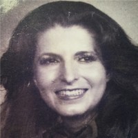 Sandra Hazel