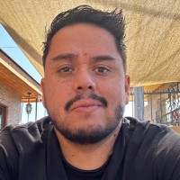 David Araya Casanova