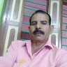 Shiojee Rai