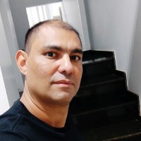 Wesley Abreu