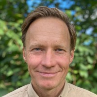 Håkan Ask