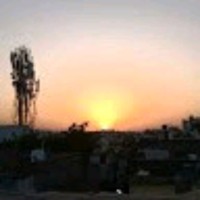 Sakshi Bhagwatkar