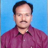 Arun Niranjan