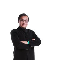 Wan Yusof Wan Jeffery