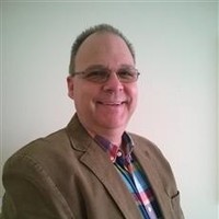 Uwe Haag
