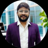 Rahul Jain