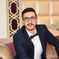 mohamed ben abdallah