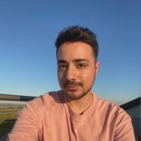 Emirhan Sarı