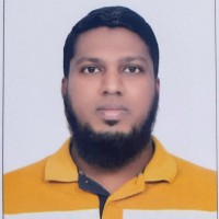 Abdul Rashid