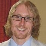 Stuart Eaglesfield