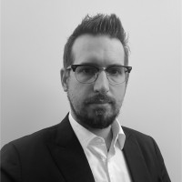 Alessandro Castaldi