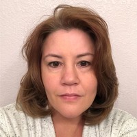 Cheryl Bruning