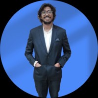 Vikash Patel