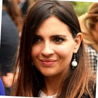 Emanuela Mondi