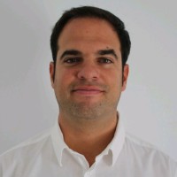 José Ángel Márquez Prieto