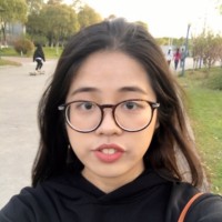 Jasmine Jiang