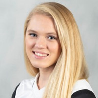 Shelby Fulk