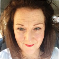 Ann Saglam