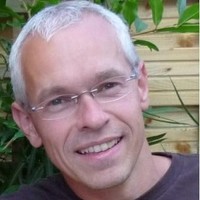 Marcel Veldhuis
