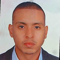 Chakir El Mehdi