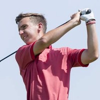 Mike Lee