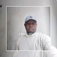 Jagelly sumbundu Jagelly sumbundu