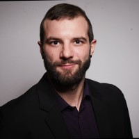 Dennis Siebel