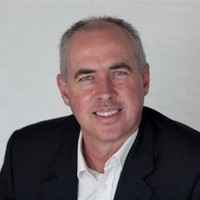 Tom Gleeson